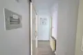 Dom 1 pokój 75 m² w Kato Polemidion Municipality, Cypr