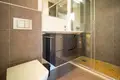 Mieszkanie 5 pokojów 195 m² lAlfas del Pi, Hiszpania