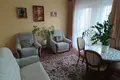 Appartement 3 chambres 56 m² Varsovie, Pologne