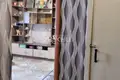 Mieszkanie 30 m² Balakhna, Rosja