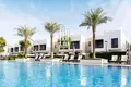 Villa de 3 habitaciones 2 105 m² Dubái, Emiratos Árabes Unidos