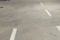 Офис 12 м² Бар, Черногория