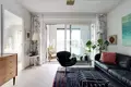 Mieszkanie 2 pokoi 56 m² Helsinki sub region, Finlandia