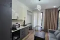 Mieszkanie 2 pokoi 40 m² w Tbilisi, Gruzja
