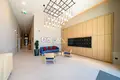 Mieszkanie 2 pokoi 68 m² Tivat, Czarnogóra