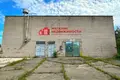 Producción 2 241 m² en Grodno, Belarús