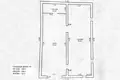Casa 444 m² Anopal, Belarús