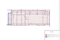 Коммерческое помещение 270 м² в Албании, Албания