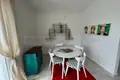 Apartamento 45 m² Boreti, Montenegro