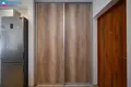 Квартира 3 комнаты 57 м² Каунас, Литва