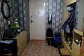 Wohnung 1 zimmer 43 m² Muchaviecki sielski Saviet, Belarus