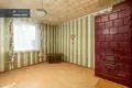 Maison 78 m² Sariai, Lituanie