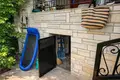 Villa 2 pièces 70 m² Kassandrino, Grèce
