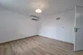 4 bedroom house 180 m² Dyulevo, Bulgaria