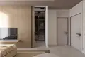 5 bedroom villa 329 m² Muratpasa, Turkey