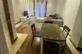 Appartement  en Podgorica, Monténégro