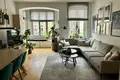 3 room apartment 92 m² Poznan, Poland
