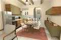 Adosado 3 habitaciones  Rabat, Malta