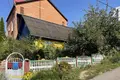 House 286 m² Minsk, Belarus