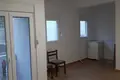 Wohnung 1 Schlafzimmer  Buljarica, Montenegro