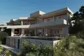 Жилой квартал Aura Cabopino
