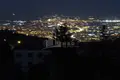 Вилла 8 комнат 430 м² Тбилиси, Грузия