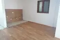 Wohnung 2 Schlafzimmer 69 m² Tivat, Montenegro