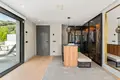 Casa 4 habitaciones 341 m² Mijas, Španjolska