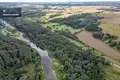 Atterrir  Domeikiai, Lituanie