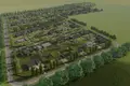 Gewerbefläche  Segewold, Lettland