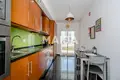 Wohnung 2 zimmer 66 m² Portimao, Portugal