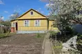 Maison 66 m² Brest, Bélarus