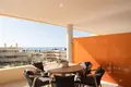 Квартира 2 спальни 117 м² Benalmadena, Испания