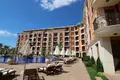 Apartment 200 m² Ravda, Bulgaria