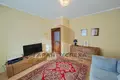 Casa 126 m² Muchaviecki sielski Saviet, Belarús