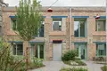 Квартира 2 комнаты 31 м² Рига, Латвия