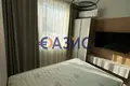 Apartment 27 m² Nesebar, Bulgaria