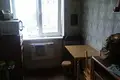 Комната 1 комната 19 м² Одесса, Украина