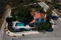 Haus 4 Schlafzimmer 450 m² Souni Zanatzia, Zypern