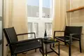 3 room apartment 65 m² in Torrevieja, Spain