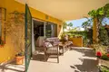 Haus 5 Schlafzimmer 169 m² Bel Air, Spanien