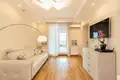 Wohnungen auf mehreren Ebenen 6 Schlafzimmer 334 m² Herceg Novi, Montenegro