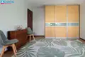 Wohnung 1 zimmer 29 m² Vilnius, Litauen