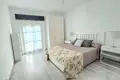Mieszkanie 1 pokój 85 m² Marbella, Hiszpania
