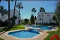 Appartement 2 chambres 133 m² Estepona, Espagne