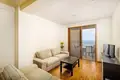 Wohnung 2 Schlafzimmer 80 m² Zypern, Zypern