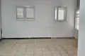 Apartamento 3 habitaciones 74 m² Bat Yam, Israel
