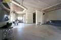 Casa de campo 194 m² Kalodziscanski sielski Saviet, Belarús