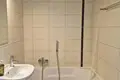 Appartement 3 chambres 65 m² en Varsovie, Pologne