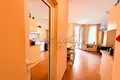 Mieszkanie 1 pokój 37 m² Sweti Włas, Bułgaria